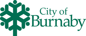 City of Burnaby Logo