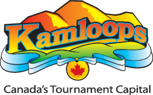 City of Kamloops Logo