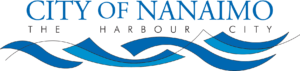 City of Nanaimo Logo