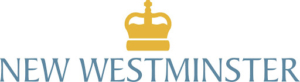 City of New Westminster Logo